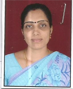 Suguna Murgan Mudhaliyar - Part time Cleaner and Baby Sitter in Mulund East in Mumbai