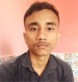 Suhail khan - Full time Patient Care and Elderly Care in nalasopara in Mumbai