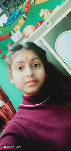 Suhani - Full time Cleaner and Baby Sitter in Andheri West Juhu in Mumbai