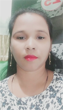 Suhashni Dalai - Full time Cleaner and Baby Sitter in panvel in Navi Mumbai