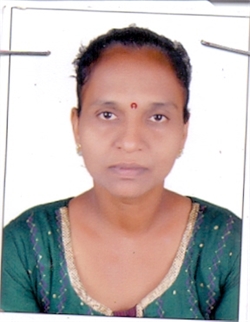 Suhasini Bhise - Part time Cleaner and Patient Care and Elderly Care and Baby Sitter in Ghatkopar East in Thane
