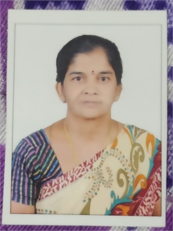 Sujata - Part time Baby Sitter in Warasiguda, Padmarao Nagar in Hyderabad