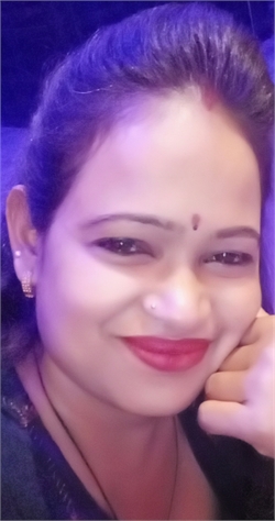 Sujata rani - Part time Cook and Patient Care and Elderly Care and Baby Sitter in Sector 23, in Faridabad