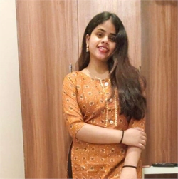 Sujata - Full time Cleaner and Cook in Mumbai