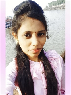 Sujata Baliram Ghambhir - Full time Cleaner and Baby Sitter in Diva in Mumbai