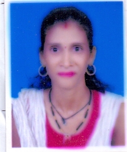 sujata bhagat - Part time Cleaner and Cook and Baby Sitter in worli in Mumbai