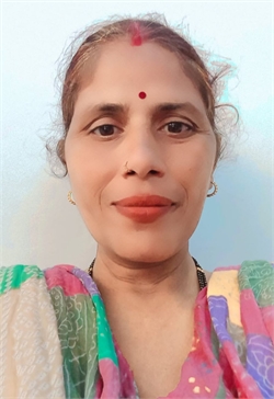 sujata devi - Part time Cleaner and Baby Sitter in gurgaon in Gurgaon