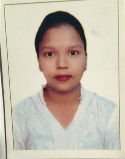 Sujata Dilip lomte - Full time Cleaner and Cook and Patient Care and Elderly Care and Baby Sitter in goregaon west in Mumbai