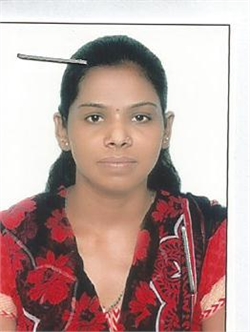 Sujata Fransis Dayat - Part time Cleaner and Cook and Patient Care and Elderly Care and Baby Sitter in Andheri West in Mumbai