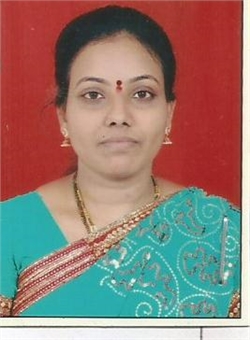 Sujata Ganesh Wahilal - Part time Patient Care and Elderly Care and Baby Sitter in Thane West in Thane