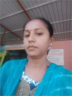 Sujata Gawale - Part time Baby Sitter in Titwala in Kalyan