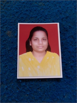 Sujata jadhav - Part time Cleaner and Cook in Powai in Mumbai