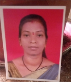 sujata jadhav - Part time Cook in chembur in Mumbai