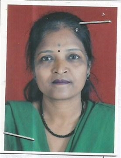 Sujata Jadhav - Part time Cook and Patient Care and Elderly Care and Baby Sitter in Thane West in Thane