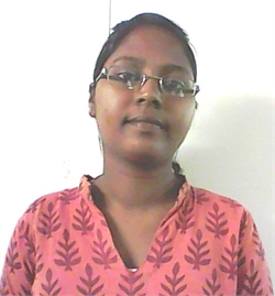 Sujata Jadhav - Part time Cleaner and Cook and Baby Sitter in mahalxmi in Mumbai
