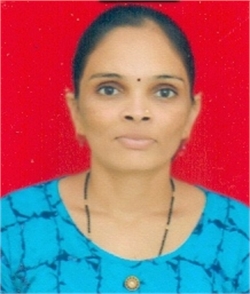 Sujata Kable Weradge - Full time Cleaner and Cook and Baby Sitter in Virar East in Mumbai