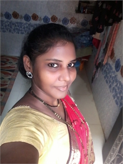Sujata Kedar - Part time Patient Care and Elderly Care and Baby Sitter in Mulund West in Thane