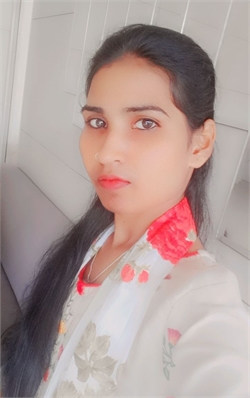 Sujata kumari - Part time Patient Care and Elderly Care in Pimple Nilakh in Pune