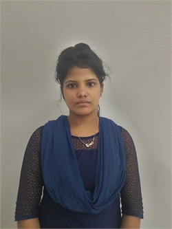 sujata kumari - Full time Baby Sitter in thane west in Mumbai