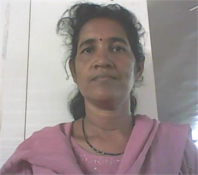 Sujata Malik - Full time Patient Care and Elderly Care in wadala in Kolkata