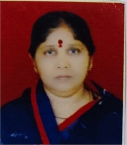 sujata mane - Part time Cook and Patient Care and Elderly Care and Baby Sitter in kalewadi phata in Pune