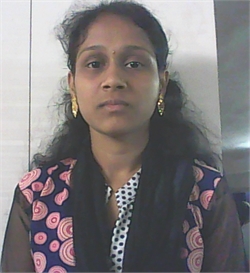 Sujata More - Part time Cleaner and Patient Care and Elderly Care and Baby Sitter in virar west in Mumbai