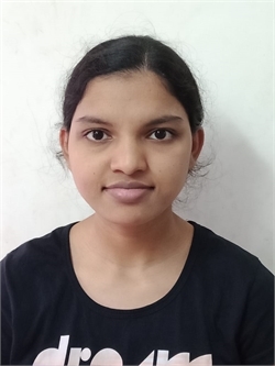 Sujata Paiko - Full time Baby Sitter in Worli in Mumbai