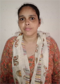 sujata parmar