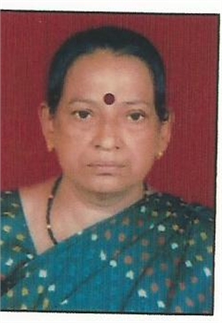 Sujata Sahadev Marchande - Part time Cleaner and Cook and Patient Care and Elderly Care and Baby Sitter in Bhayander East in Thane