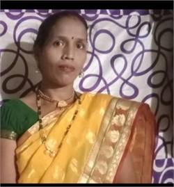 Sujata sudhakar Manjrekare - Part time Cleaner and Cook and Baby Sitter in Goregaon East in Mumbai