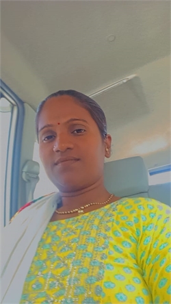 Sujata Sunil Kankute - Part time Cleaner and Cook and Baby Sitter in Kalyan west in Mumbai