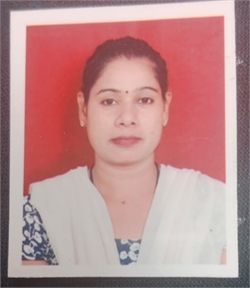 Sujata Surendra Pawar - Part time Cleaner and Cook and Patient Care and Elderly Care and Baby Sitter in Bandra East in Mumbai