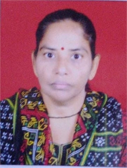 Sujata Tade narshimulu - Full time Cook in Titwala in Mumbai