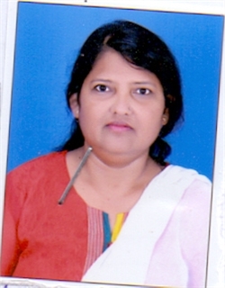 Sujata Tribhuvan - Part time Cook and Baby Sitter in Ghatkopar East in Mumbai