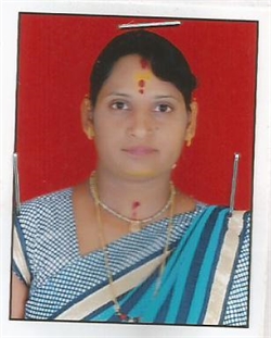 Sujatha - Part time Cleaner and Cook and Patient Care and Elderly Care and Baby Sitter in Channapatna in Bangalore Bengaluru