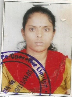sujatha - Part time Cleaner in Basavanagudi Police Station, Basavanagudi, Bengaluru, Karnataka in Bangalore Bengaluru