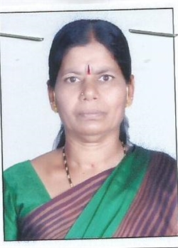 sujatha - Part time Cleaner and Cook and Baby Sitter in jalahalli cross in Bangalore Bengaluru