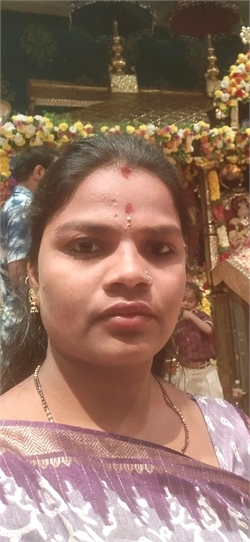 Sujatha - Part time Cook in Patancheruvu, Telangana in Hyderabad