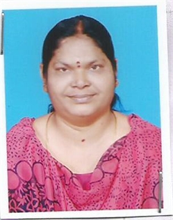 Sujatha Nenen - Part time Cleaner and Cook in Canara Bank Rd, Koramangala, Bengaluru, Karnataka in Bangalore Bengaluru
