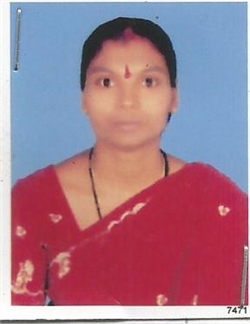 Sujatha Srinivas - Part time Baby Sitter in RT Nagar in Bangalore Bengaluru
