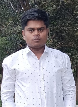 Sujay Pasman - Full time Patient Care and Elderly Care in delhi in Delhi