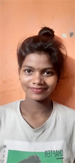Sujen Balliar Singh - Full time Cleaner in Ghatkopar in Mumbai