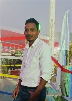 SUJIT CHAORA - Full time Patient Care and Elderly Care in ASSAM in Dispur