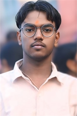 Sujit Kumar - Full time Cleaner in Goregaon West, in Mumbai
