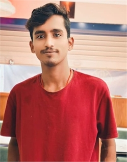 sujit mukhiya - Full time Cleaner and Cook and Patient Care and Elderly Care in andheri west in Mumbai