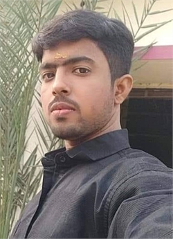 sujit sen - Full time Cleaner and Cook in nerul in Navi Mumbai