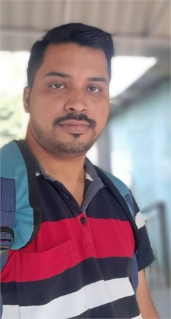 Sukumal Ganguly - Full time Cleaner in Barasat, Kolkata in Kolkata