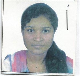 Sukanti Kumari - Part time Cleaner and Patient Care and Elderly Care and Baby Sitter in bandra in Thane