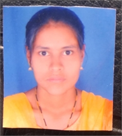 sukanya - Part time Cleaner in Vinayaka Temple, Oil Mill Rd, Yadava Layout, Peace Layout, Kacharakanahalli, Bengaluru, Karnataka 560084 in Bangalore Bengaluru