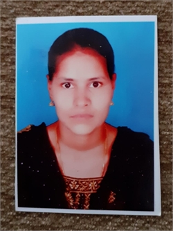 sukanya - Part time Cook in Lingarajapuram in Bangalore Bengaluru